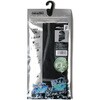 FT-5870 AERsecta 接触冷感バラクラバマスク COVER WORK(カバーワーク) 79795549