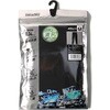 TMF-770700 AERsecta 接触冷感タイツ COVER WORK(カバーワーク) 79795680