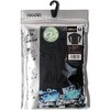 TMF-575700 AERsecta 接触冷感長袖シャツ COVER WORK(カバーワーク) 79795689