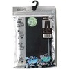 TMF-770705 AERsecta 接触冷感ショートタイツ COVER WORK(カバーワーク) 79795777