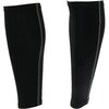 FT-5873 AERsecta 接触冷感ショートレッグカバー COVER WORK(カバーワーク) 79795856