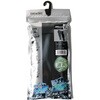 FT-5874 AERsecta 接触冷感レッグカバー COVER WORK(カバーワーク) 79795960