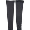 FT-5874 AERsecta 接触冷感レッグカバー COVER WORK(カバーワーク) 79795960