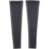 FT-5874 AERsecta 接触冷感レッグカバー COVER WORK(カバーワーク) 79795960