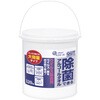 - エリエール除菌できるアルコールタオルウイルス除去用 エリエール 79795995