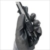 FT-313285 VALEKS 耐切創ポリウレタン背抜き手袋 COVER WORK(カバーワーク) 79796127