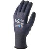 FT-313700 EzGripCOOL サニタイズ加工 COVER WORK(カバーワーク) 79796145