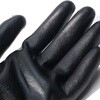 FT-313700 EzGripCOOL サニタイズ加工 COVER WORK(カバーワーク) 79796145