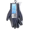 FT-313700 EzGrip COOL サニタイズ加工 COVER WORK(カバーワーク) 79796161