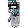 FT-313285 VALEKS 耐切創ポリウレタン背抜き手袋 COVER WORK(カバーワーク) 79796206