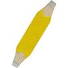 3150-A ヘルベルト アークランドサカモト 79796346