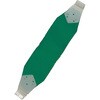 3150-B ヘルベルト アークランドサカモト 79796355