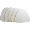 GTKF-11 交換フィルター アークランドサカモト 79796407