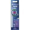 オーラルB ホワイトニングブラシ 交換カラーシグナル付き P&G