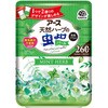 バポナ 天然ハーブの虫よけパール アース製薬