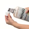 - NONIO ノニオ マウスウォッシュ ライトハーブミント 洗口液 ノンアルコール 各種 薬用 NONIO 79797605