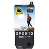 ソフィSPORTSショーツ ユニ・チャーム
