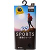 - \tBSPORTSV[c jE`[ 79797639