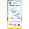 - チャームナップ吸水さらフィ  ジャンボパック ユニ・チャーム 79797657
