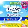 - チャームナップ吸水さらフィ  ジャンボパック ユニ・チャーム 79797684