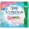 - ソフィ シンクロフィット ユニ・チャーム 79797788