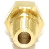 HU-36 N付 ハーフユニオンN付 フローバル 79798507