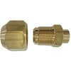 FF-66 N付 ロー付ハーフユニオンN付 フローバル 79797886
