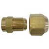 FM-66 N付 ロー付ハーフユニオンN付 フローバル 79797911