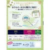 - ソフィ Kiyora贅沢吸収 ユニ・チャーム 79797937