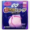- ソフィ 超熟睡ショーツ レギュラーパック ユニ・チャーム 79798068