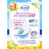 - チャームナップ吸水さらフィ パンティライナー レギュラーパック ユニ・チャーム 79798129