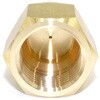 FN-2 盲ナット フローバル 79798130