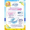 - チャームナップ吸水さらフィ パンティライナー レギュラーパック ユニ・チャーム 79798138