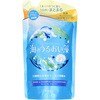 - 海のうるおい藻 うるおいケアリンスインシャンプー クラシエホームプロダクツ販売 79798585