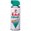 水性キンチョールジェット 無臭性 金鳥(KINCHO)