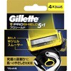 プロシールド Gillette(ジレット)
