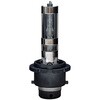 HIDバーナー 4500K D2R/S カシムラ