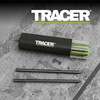 ATPL1 替え芯(TRACER PRO タフシャープペンシル用) TRACER(トレイサー) 79799715