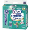 ライフリーうす型軽快パンツ ユニ・チャーム