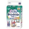 ライフリー歩くのらくらくうす型パンツ ユニ・チャーム