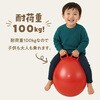 75873 ジャンプボール  柄なし アーテック[学校教材・教育玩具] 79799986