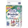 - Ct[̂炭炭^pc jE`[ 79800010