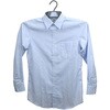 CF-03 GY カラーフィットハンガー サワフジ 79800205