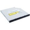 SST-SOD04-V2 SilverStone 光学ドライブ SOD04 9.5 mm スリムスーパーマルチDVD ライター SST-SOD04-V2 SILVER STONE(シルバーストーン) 79800318