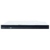 SST-SOD04-V2 SilverStone 光学ドライブ SOD04 9.5 mm スリムスーパーマルチDVD ライター SST-SOD04-V2 SILVER STONE(シルバーストーン) 79800318