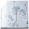 SST-SOD04-V2 SilverStone 光学ドライブ SOD04 9.5 mm スリムスーパーマルチDVD ライター SST-SOD04-V2 SILVER STONE(シルバーストーン) 79800318
