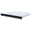 SST-SOD04-V2 SilverStone 光学ドライブ SOD04 9.5 mm スリムスーパーマルチDVD ライター SST-SOD04-V2 SILVER STONE(シルバーストーン) 79800318