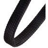SST-SOD04-V2 SilverStone 光学ドライブ SOD04 9.5 mm スリムスーパーマルチDVD ライター SST-SOD04-V2 SILVER STONE(シルバーストーン) 79800318