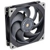 SST-FHL140 SilverStone ケースファン FHL140 堅牢な140mm PWM産業用ラジエーターファン SST-FHL140 SILVER STONE(シルバーストーン) 79800327