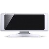 DS339-WHITE JONSBO 3.39インチIPSディスプレイ搭載ガジェット JONSBO 79800345